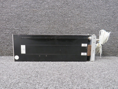 N476JC-KX060126ML-52SB