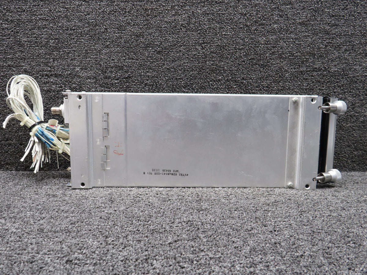 N476JC-KX060126ML-52SB