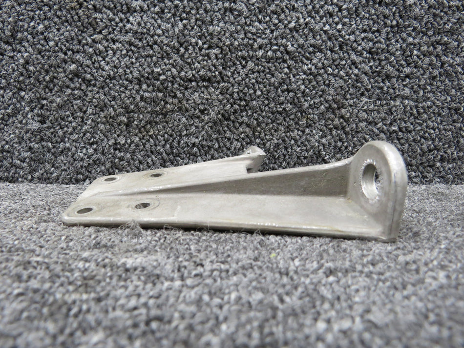 5655210-5 Continental TSIO-520-NB Engine Throttle Bracket LH or RH