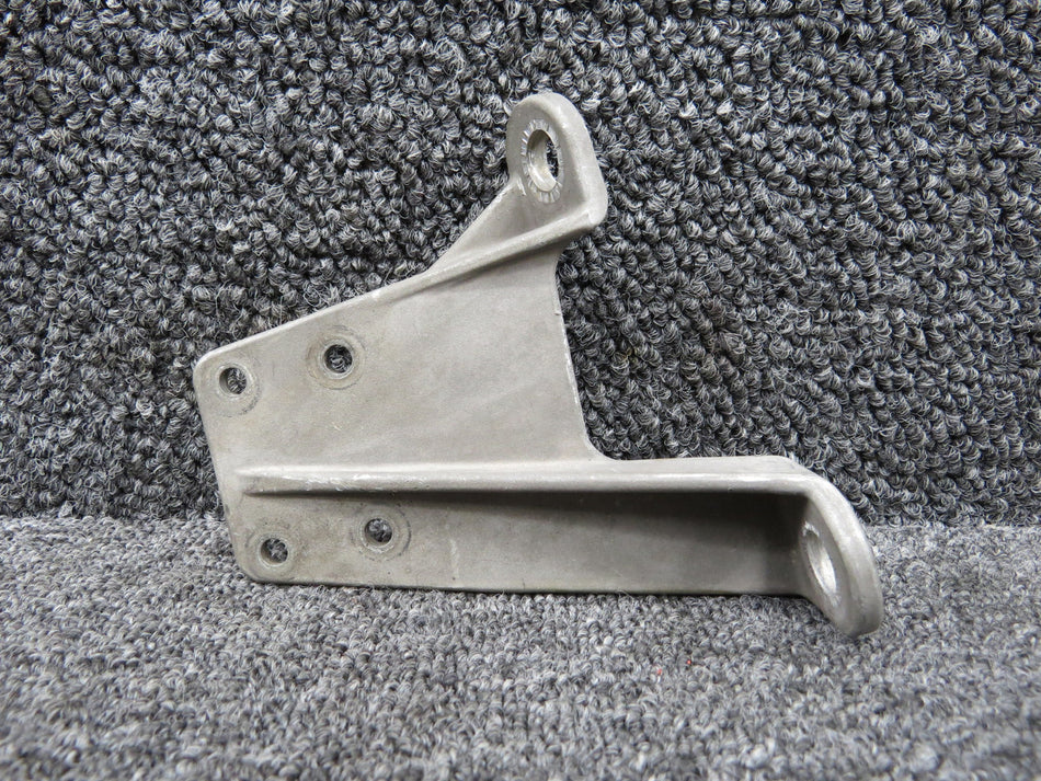 5655210-5 Continental TSIO-520-NB Engine Throttle Bracket LH or RH
