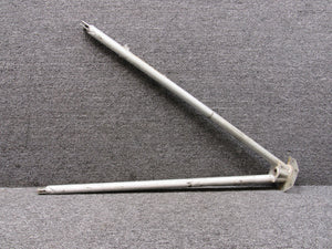 50-910279 Beechcraft 99A Engine Support Mount Assembly
