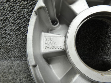MO060126JB-03JL-MM