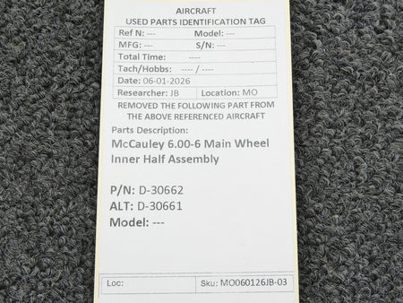 MO060126JB-03JL-MM
