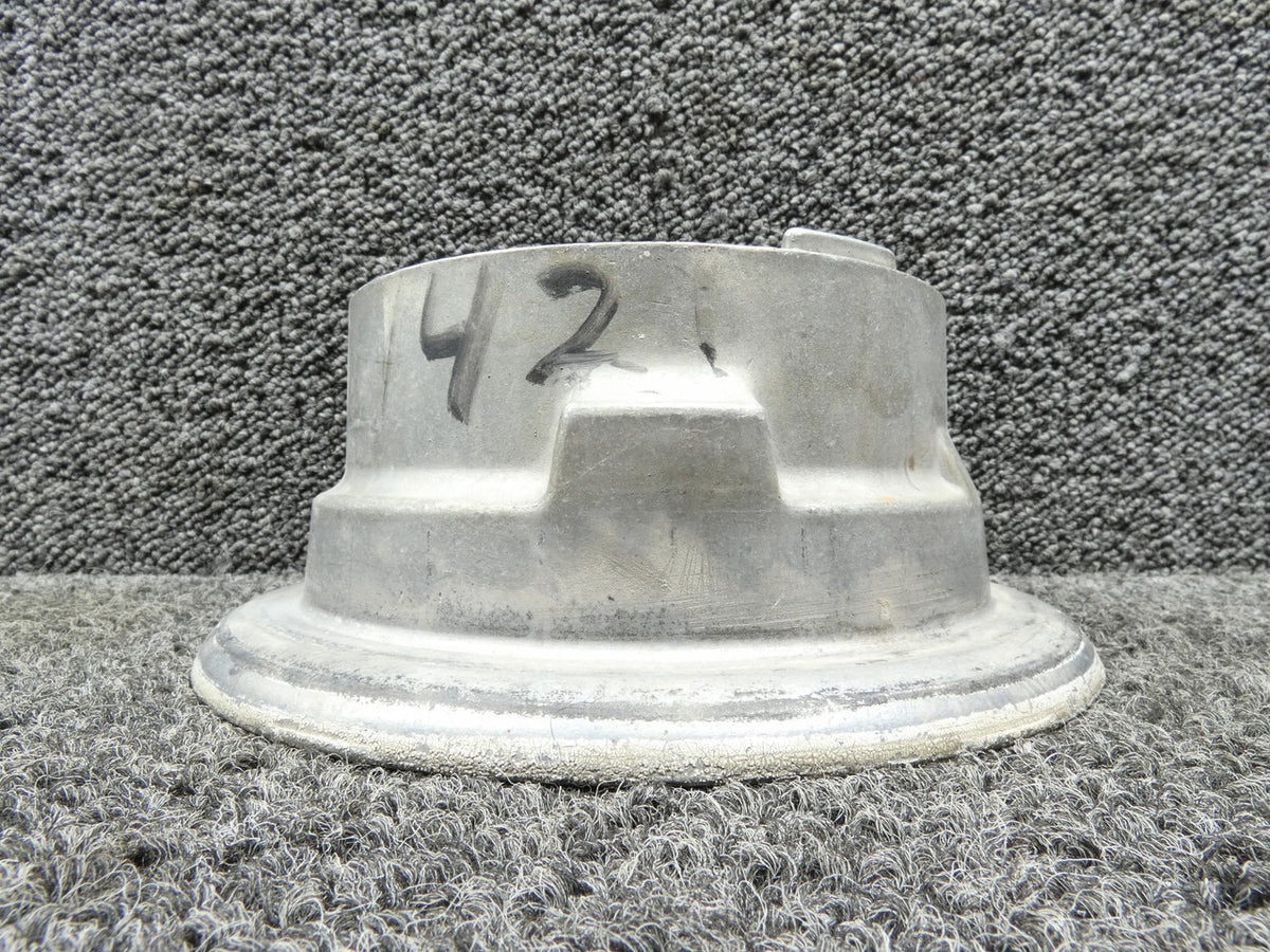 MO060126JB-03JL-MM