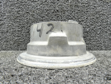 MO060126JB-03JL-MM