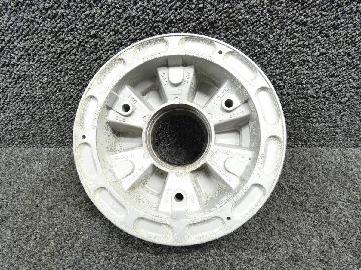 MO060126JB-03JL-MM