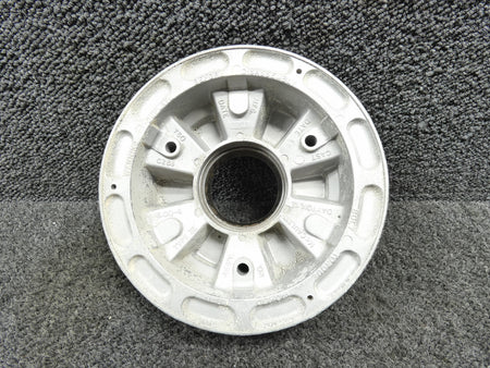 MO060126JB-03JL-MM