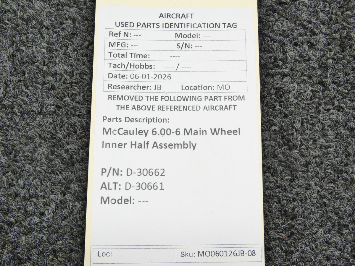 MO060126JB-08JL