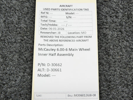 MO060126JB-08JL