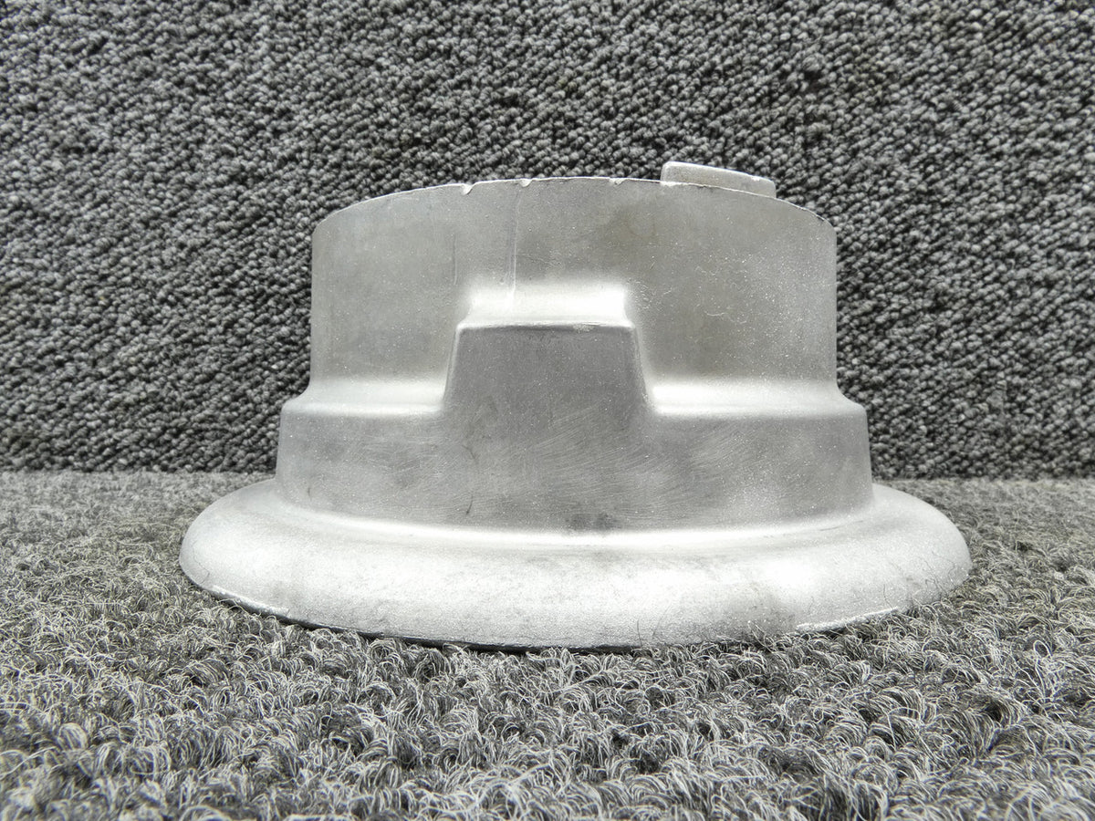 MO060126JB-08JL