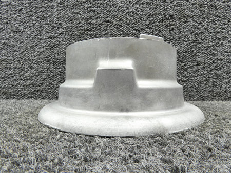 MO060126JB-08JL
