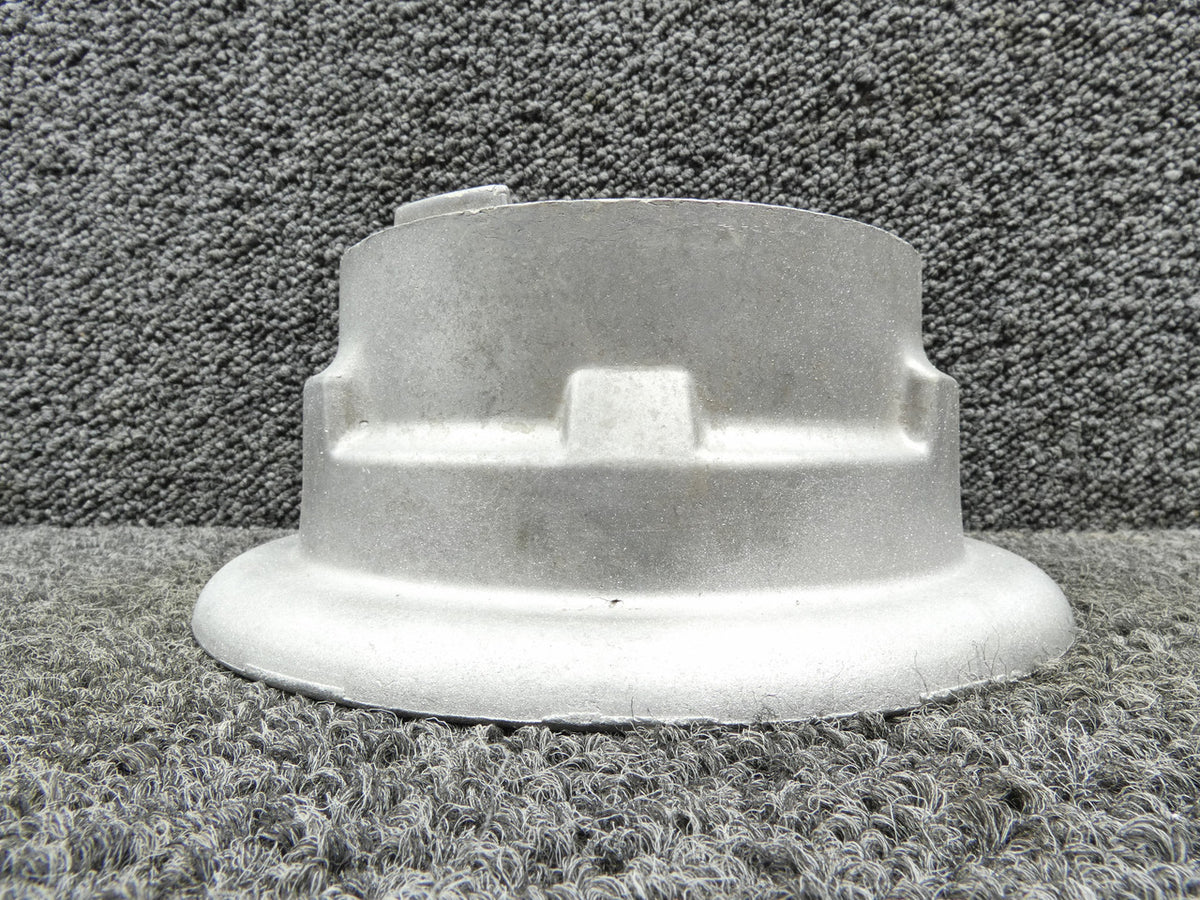 MO060126JB-08JL