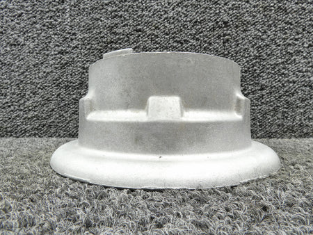 MO060126JB-08JL