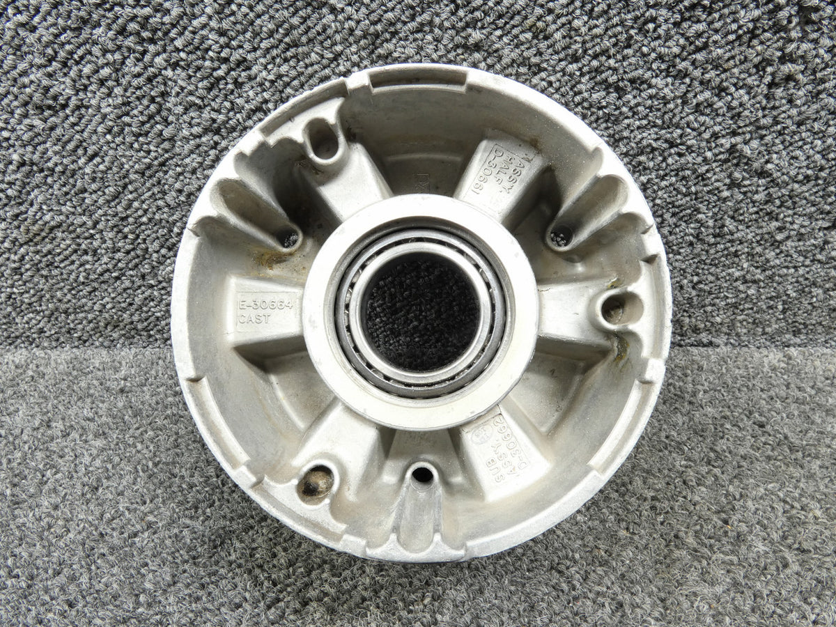 MO060126JB-08JL