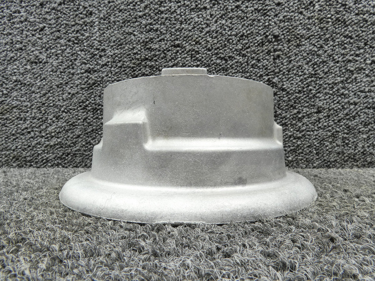 MO060126JB-08JL