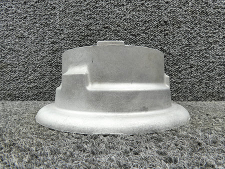 MO060126JB-08JL