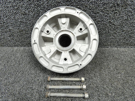 MO060126JB-08JL