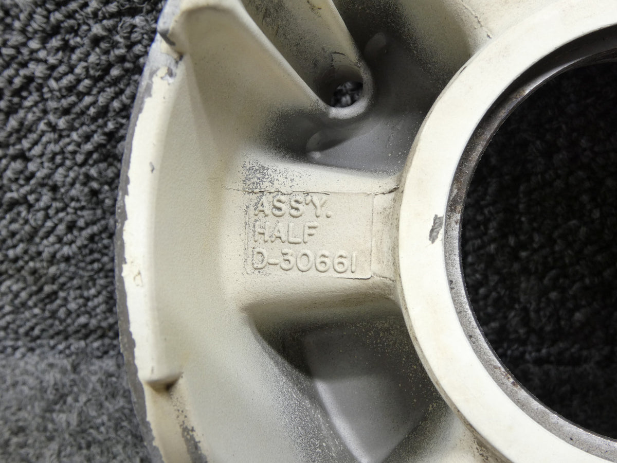 MO060126JB-30JL