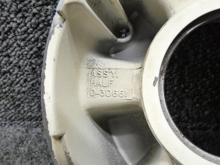 MO060126JB-30JL