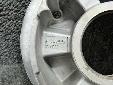 MO060126JB-31JL