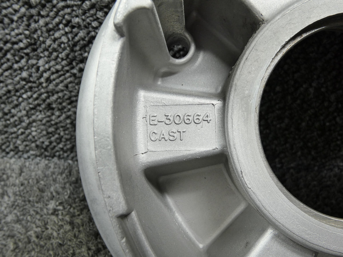 MO060126JB-33JL