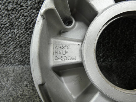 MO060126JB-33JL