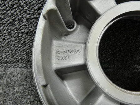 MO060126JB-32JL