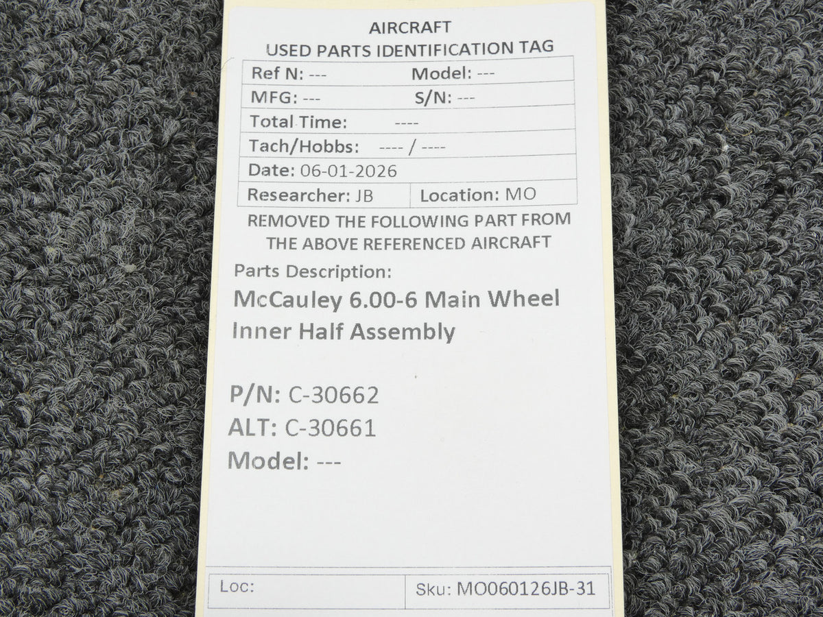 MO060126JB-31JL