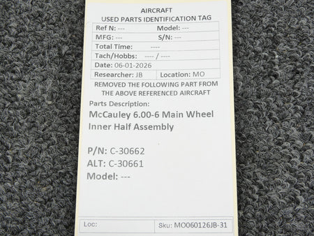 MO060126JB-31JL