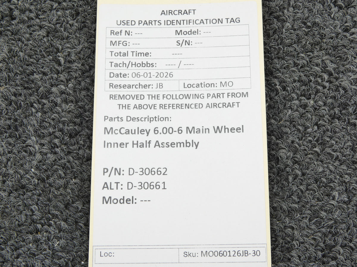 MO060126JB-30JL