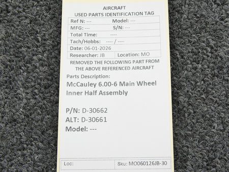 MO060126JB-30JL