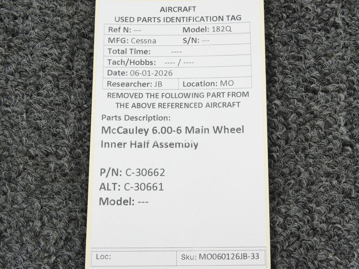 MO060126JB-33JL