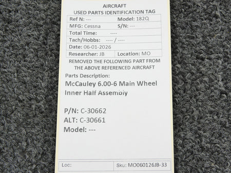 MO060126JB-33JL