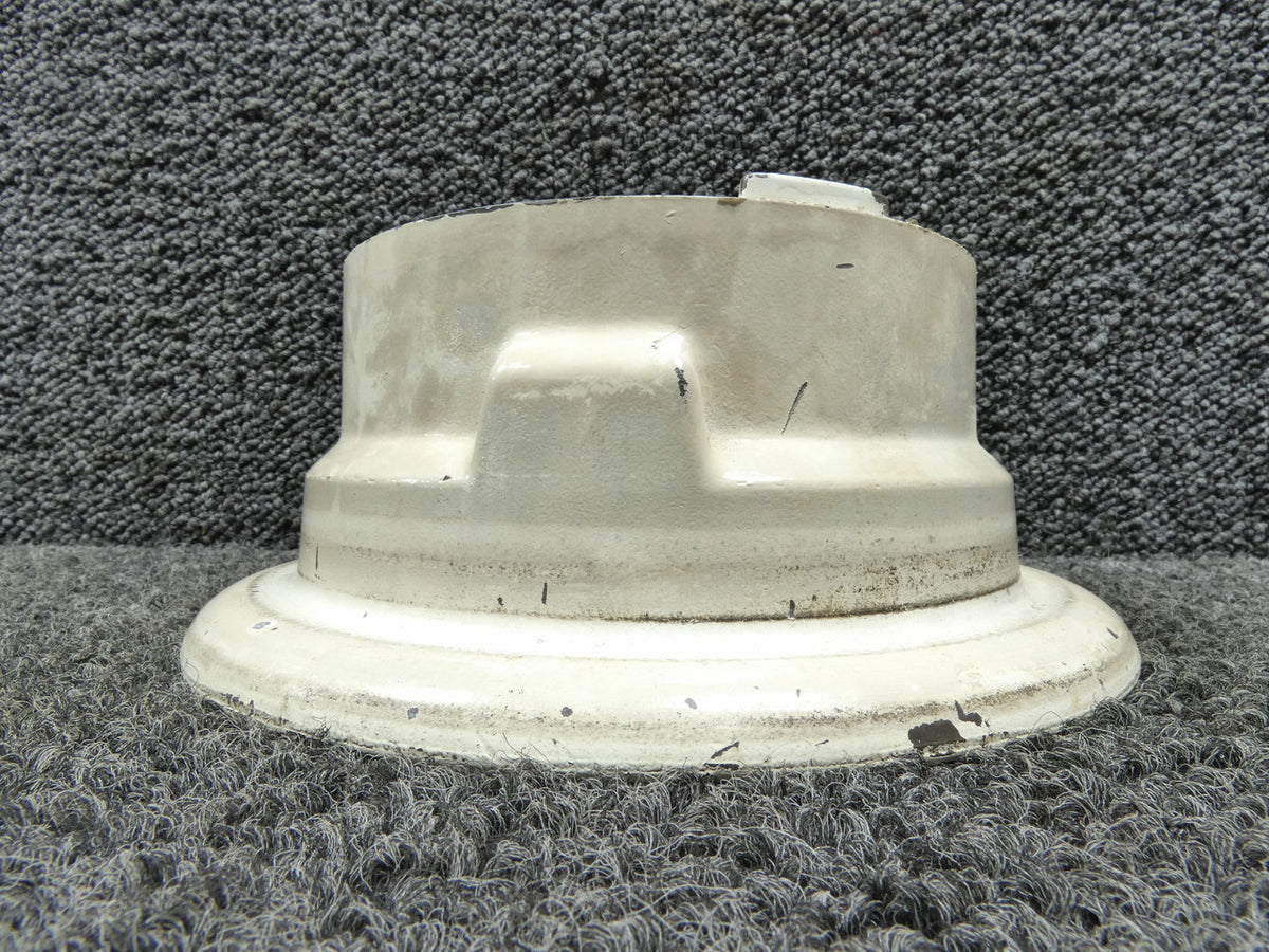 MO060126JB-30JL