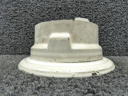 MO060126JB-30JL