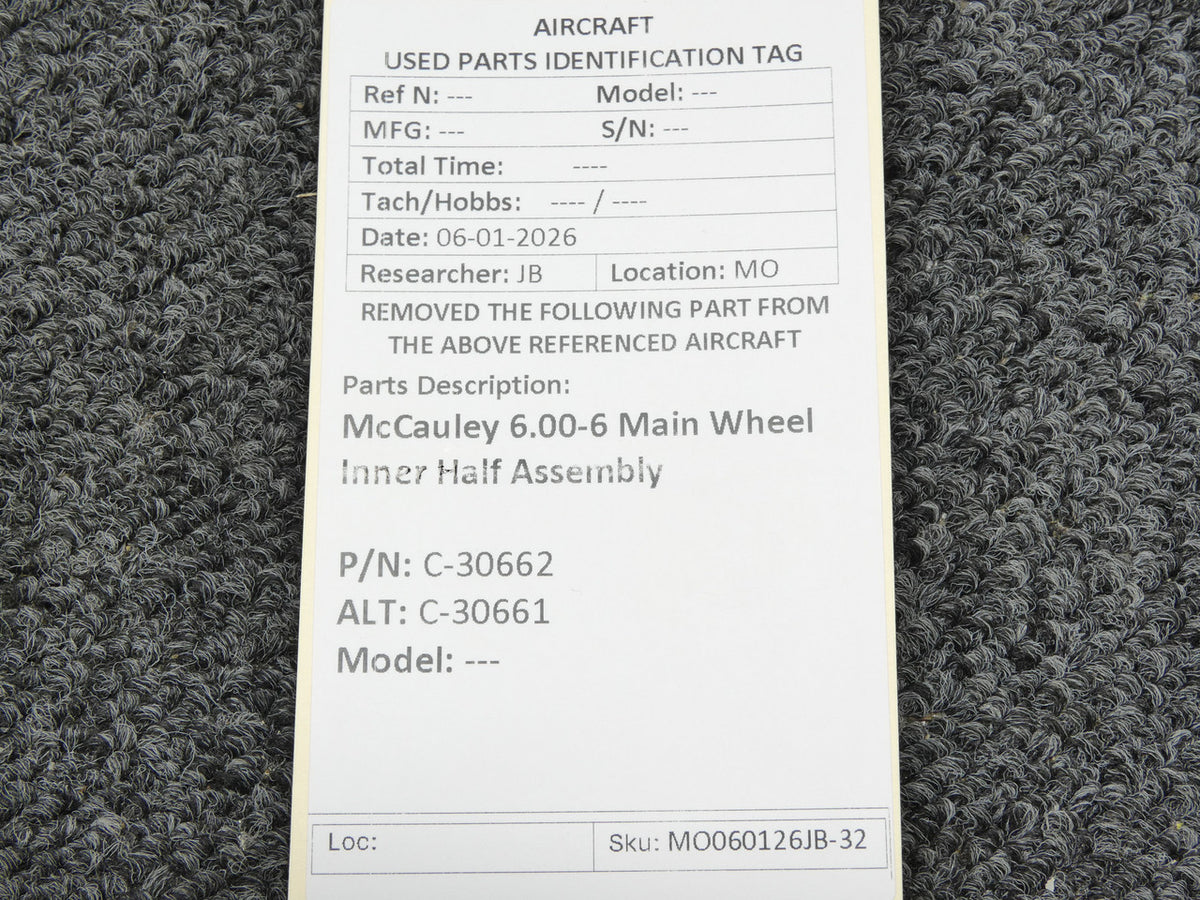 MO060126JB-32JL