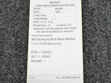 MO060126JB-32JL
