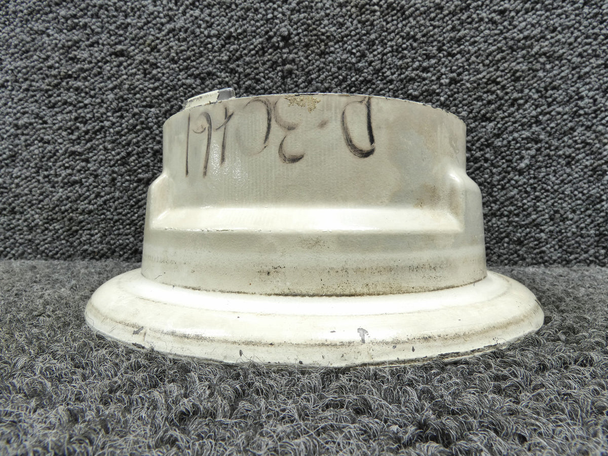 MO060126JB-30JL