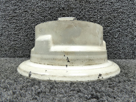 MO060126JB-30JL