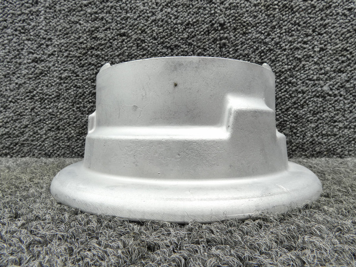 MO060126JB-33JL