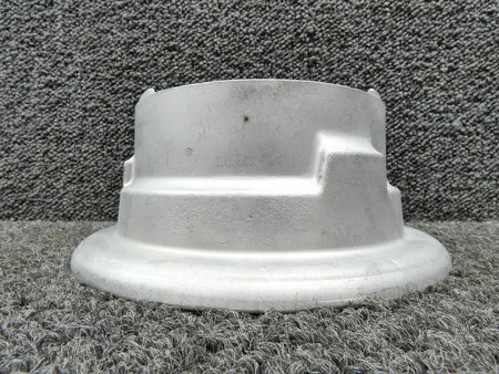 MO060126JB-33JL
