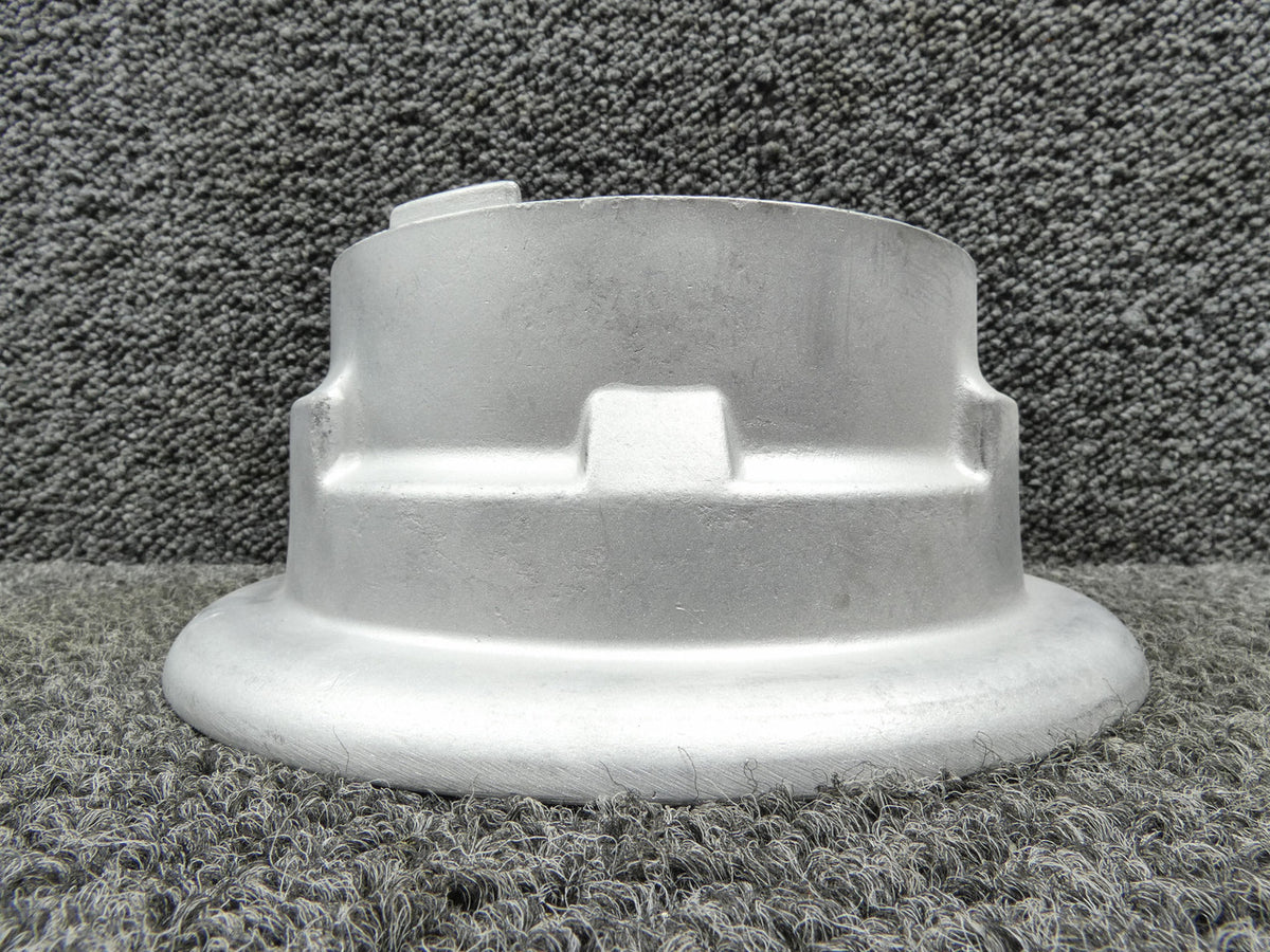 MO060126JB-33JL