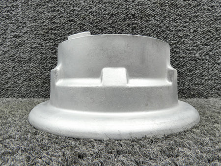 MO060126JB-33JL