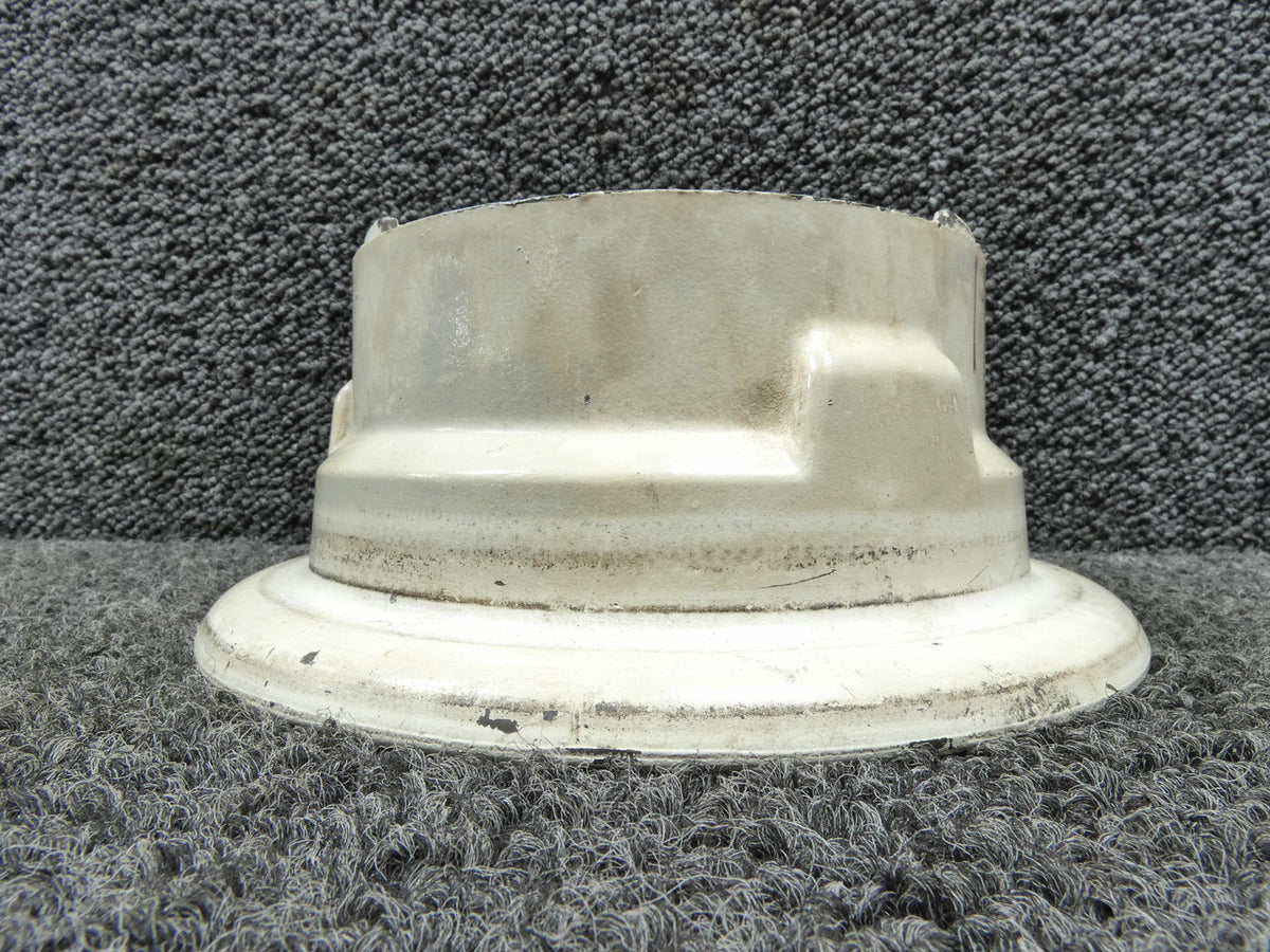 MO060126JB-30JL