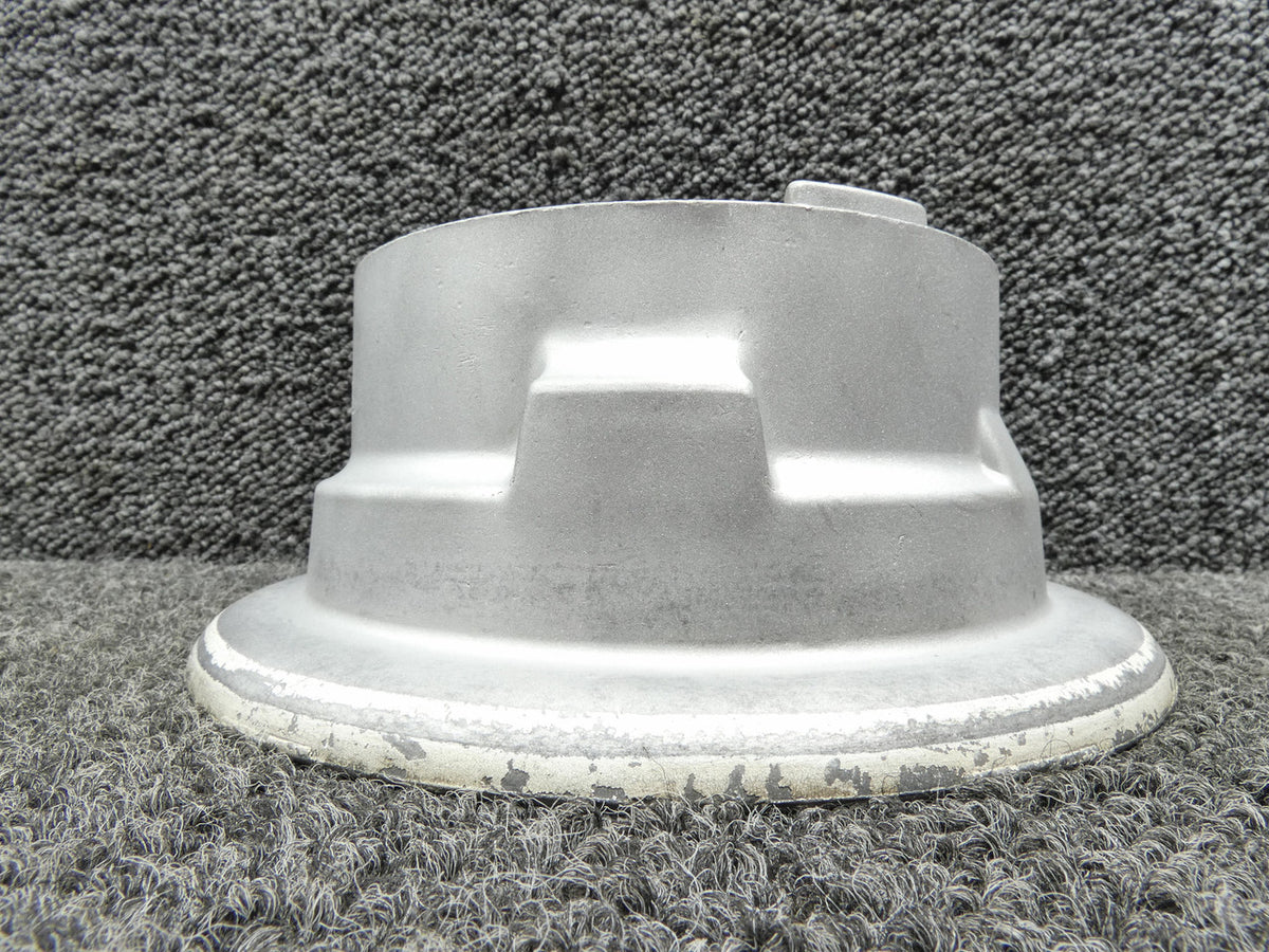 MO060126JB-32JL