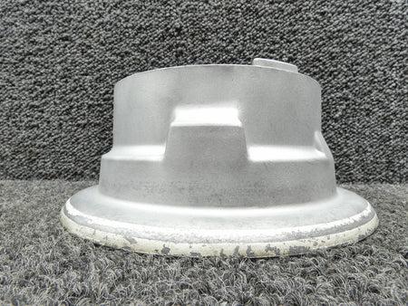 MO060126JB-32JL