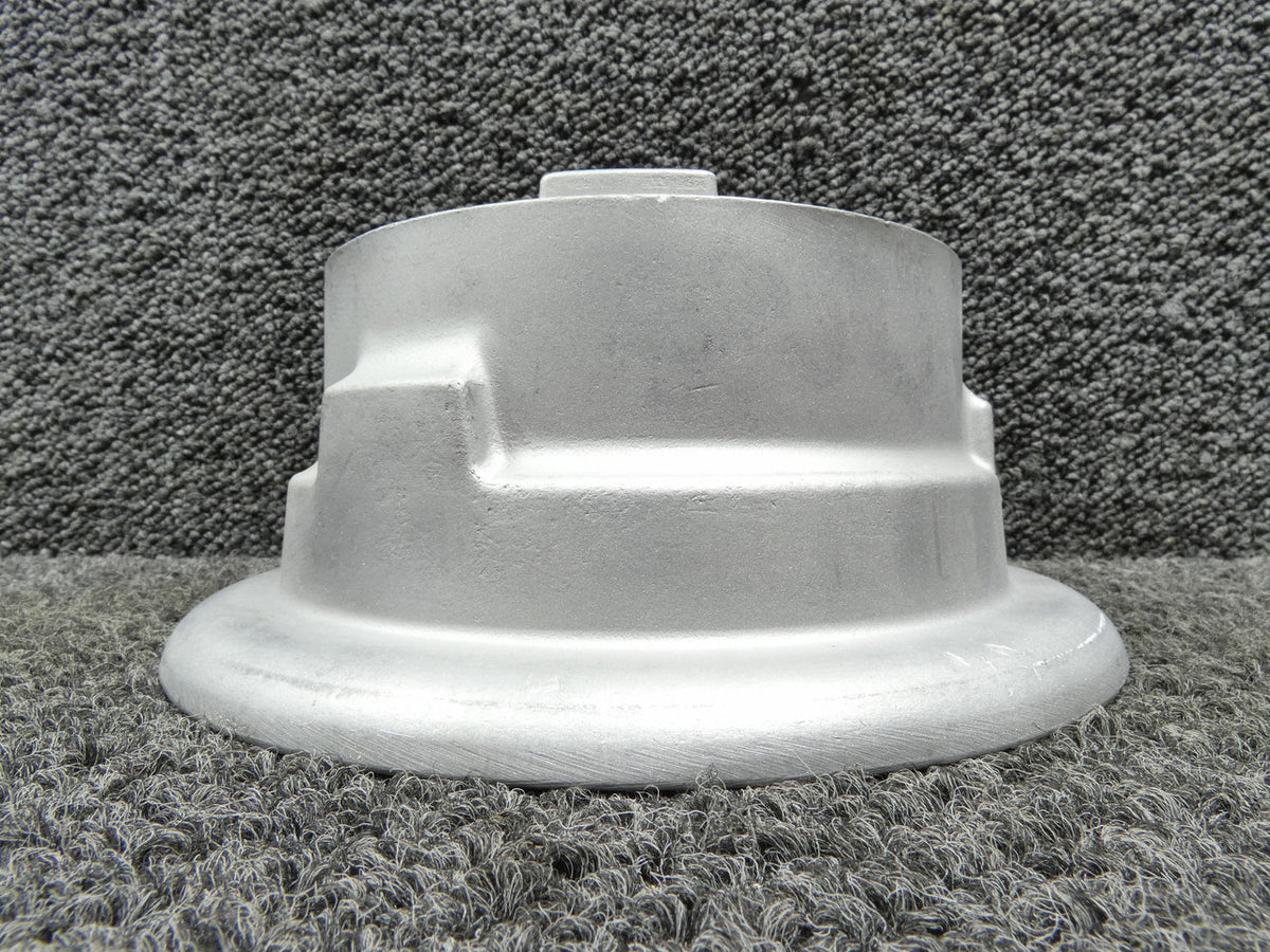 MO060126JB-33JL