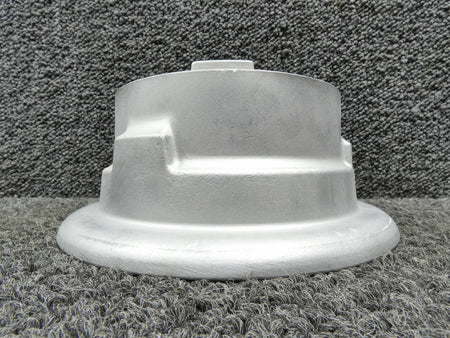 MO060126JB-33JL