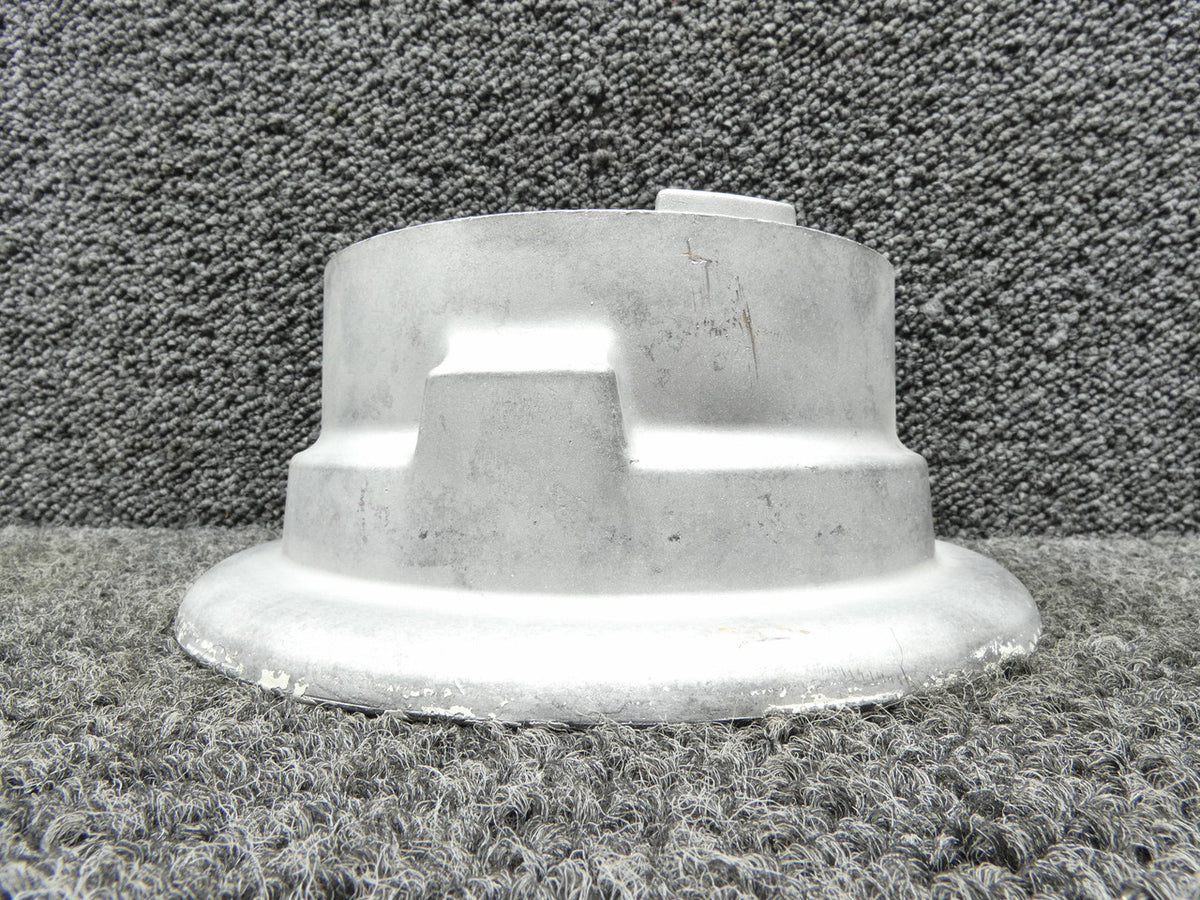 MO060126JB-31JL