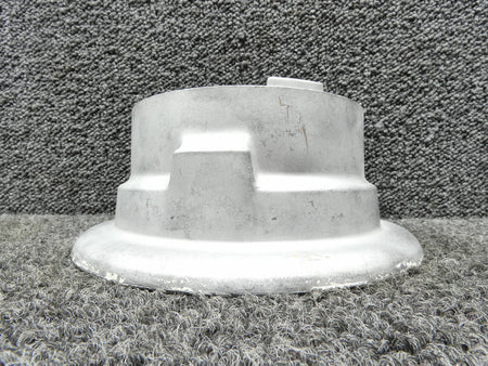 MO060126JB-31JL